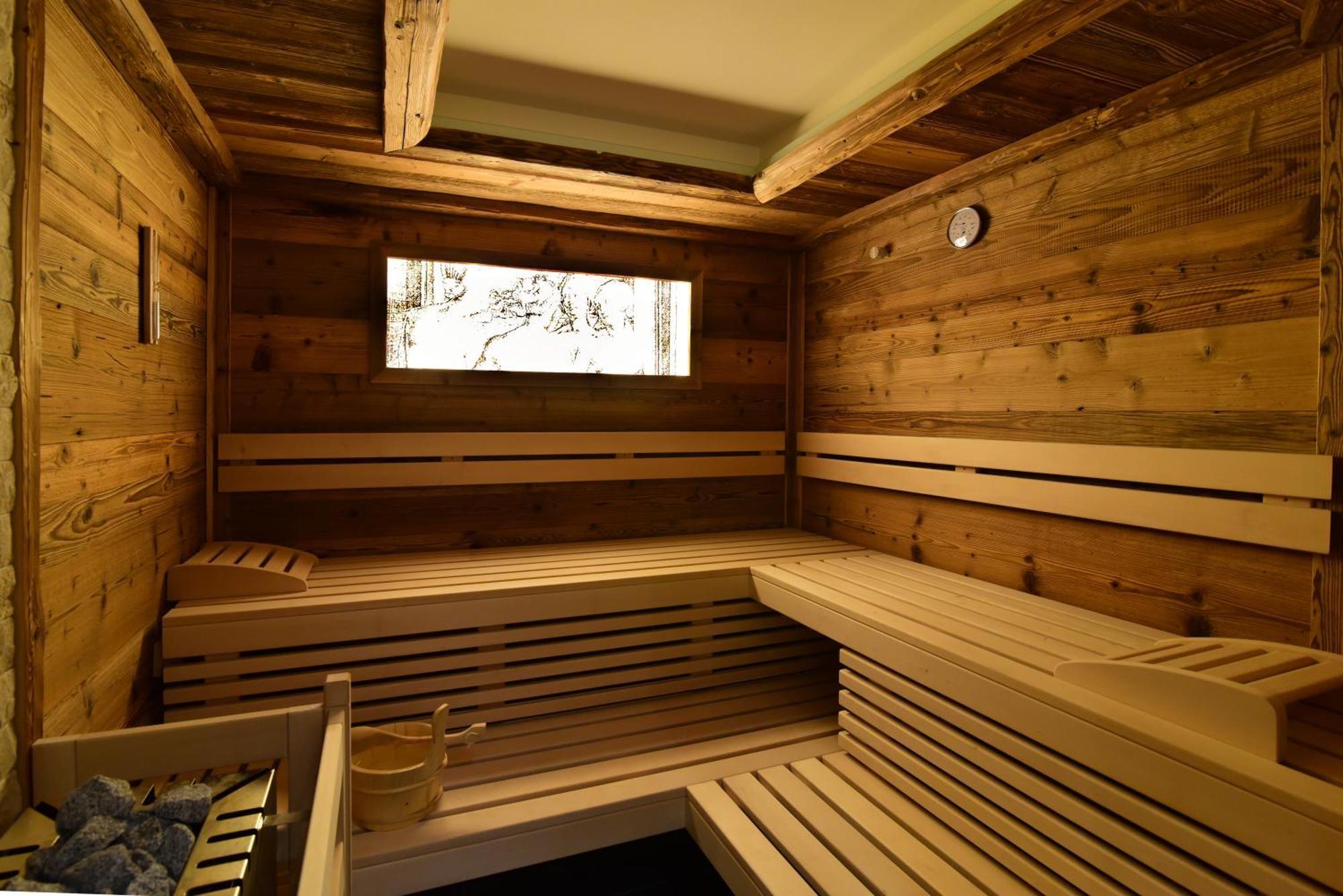 Hotel Alte Vogtei Wolframs-Eschenbach Buitenkant foto