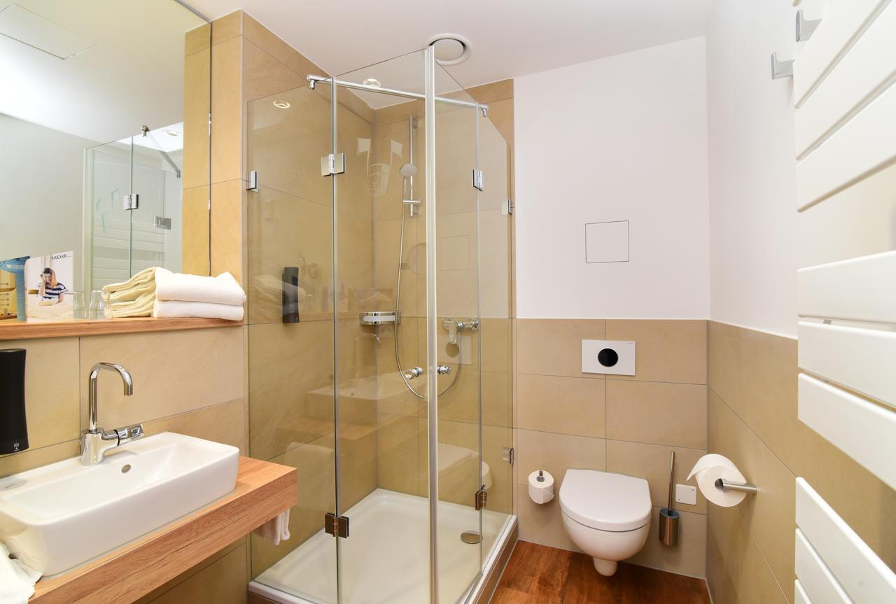 Hotel Alte Vogtei Wolframs-Eschenbach Buitenkant foto